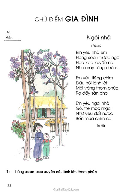 Con cáo và tổ ong