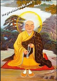 Nguồn gốc sinh tử