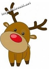 Truyện ngụ ngôn Sẵn lòng giúp đỡ